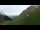 Webcam in Grindelwald, 1.4 mi away
