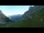 Webcam in Grindelwald, 1.2 mi away
