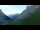 Webcam in Grindelwald, 1.2 mi away