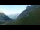 Webcam in Grindelwald, 3.1 km