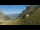 Webcam in Grindelwald, 3.9 km