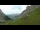 Webcam in Grindelwald, 3.3 km