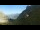 Webcam in Grindelwald, 3.5 km