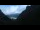 Webcam in Grindelwald, 6.7 km entfernt