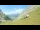 Webcam in Grindelwald, 3.2 km entfernt