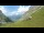 Webcam in Grindelwald, 3.5 km entfernt