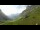 Webcam in Grindelwald, 6.7 km entfernt