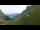 Webcam in Grindelwald, 3.2 km