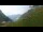Webcam in Grindelwald, 3.2 km entfernt