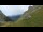 Webcam in Grindelwald, 1.2 mi away