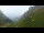 Webcam in Grindelwald, 3.2 km