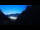 Webcam in Grindelwald, 3.2 km