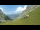 Webcam in Grindelwald, 3.3 km entfernt