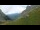 Webcam in Grindelwald, 3.9 km entfernt