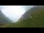 Webcam in Grindelwald, 1.2 mi away