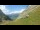 Webcam in Grindelwald, 3.1 km entfernt