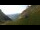 Webcam in Grindelwald, 3.6 km entfernt
