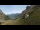 Webcam in Grindelwald, 1.4 mi away