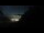 Webcam in Grindelwald, 1.3 mi away