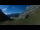 Webcam in Grindelwald, 1.2 mi away