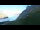Webcam in Grindelwald, 1.2 mi away