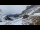 Webcam in Grindelwald, 1.5 mi away