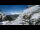 Webcam in Grindelwald, 1.2 mi away