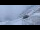Webcam in Grindelwald, 3.6 km