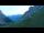Webcam in Grindelwald, 3.3 km