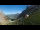 Webcam in Grindelwald, 3.6 km entfernt