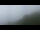 Webcam in Grindelwald, 2.5 mi away