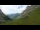 Webcam in Grindelwald, 3.1 km entfernt