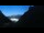 Webcam in Grindelwald, 1.2 mi away