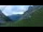 Webcam in Grindelwald, 3.9 km