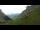 Webcam in Grindelwald, 3.9 km entfernt