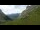 Webcam in Grindelwald, 3.2 km entfernt