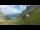 Webcam in Grindelwald, 3.9 km