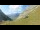 Webcam in Grindelwald, 1.2 mi away