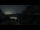 Webcam in Grindelwald, 1.2 mi away