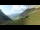 Webcam in Grindelwald, 1.2 mi away