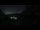 Webcam in Grindelwald, 3.3 km entfernt
