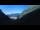 Webcam in Grindelwald, 3.9 km