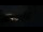 Webcam in Grindelwald, 2.5 mi away