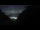 Webcam in Grindelwald, 1.2 mi away