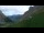 Webcam in Grindelwald, 1.2 mi away