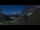 Webcam in Grindelwald, 1.4 mi away
