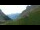 Webcam in Grindelwald, 1.2 mi away