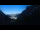 Webcam in Grindelwald, 1.2 mi away