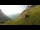 Webcam in Grindelwald, 1.2 mi away