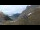 Webcam in Grindelwald, 1.2 mi away